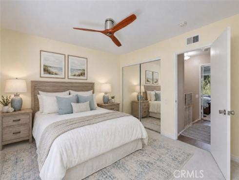 29576  Pelican  , Laguna Niguel, CA