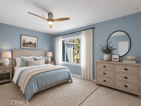 29576  Pelican  , Laguna Niguel, CA