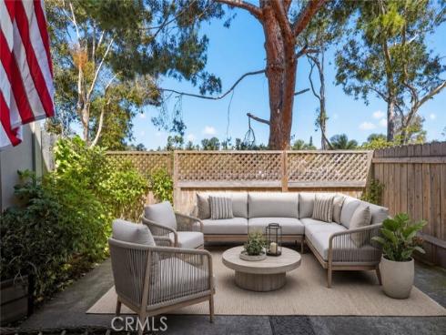 29576  Pelican  , Laguna Niguel, CA