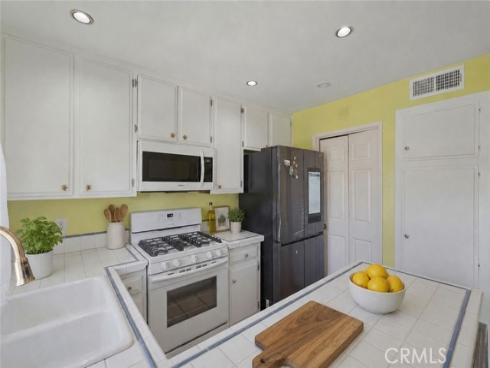 29576  Pelican  , Laguna Niguel, CA