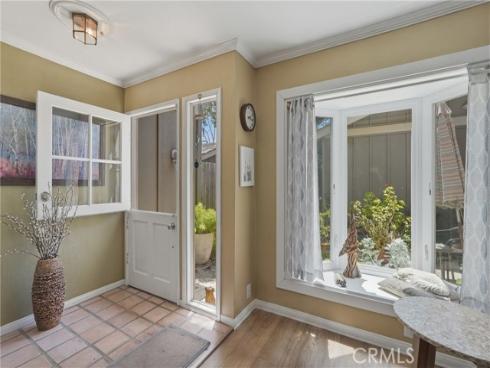 29576  Pelican  , Laguna Niguel, CA