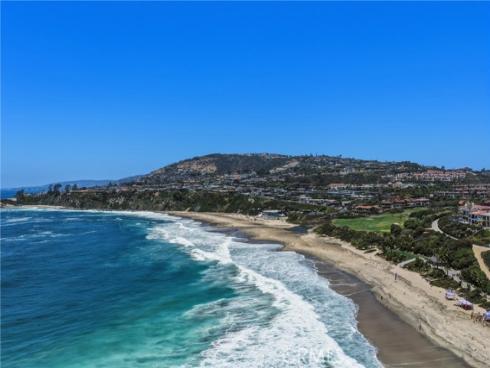 29576  Pelican  , Laguna Niguel, CA