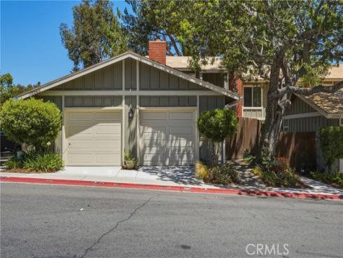 29576  Pelican  , Laguna Niguel, CA