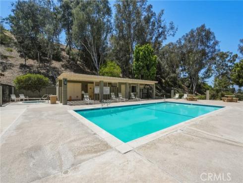 29576  Pelican  , Laguna Niguel, CA