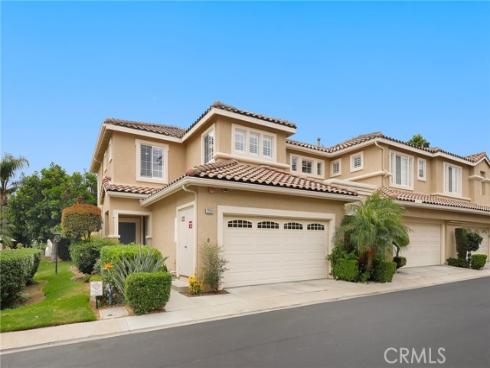 27541  Caesars   Place, Laguna Niguel, CA
