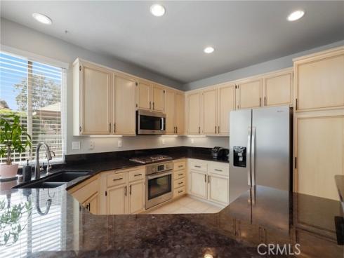 27541  Caesars   Place, Laguna Niguel, CA