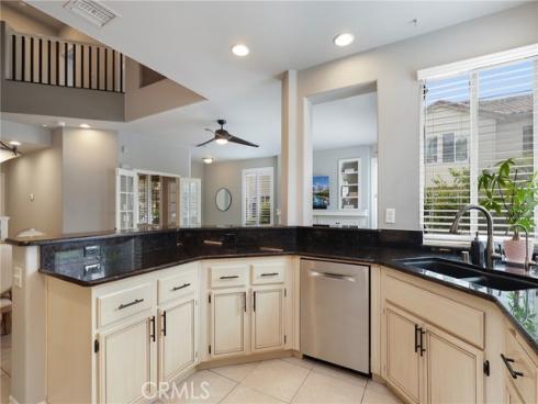 27541  Caesars   Place, Laguna Niguel, CA