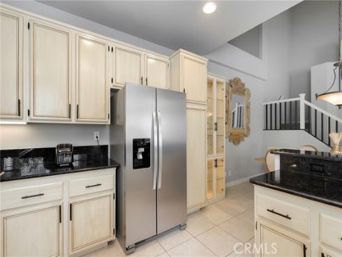 27541  Caesars   Place, Laguna Niguel, CA