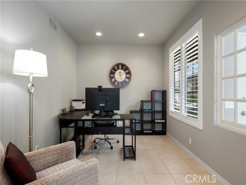27541  Caesars   Place, Laguna Niguel, CA
