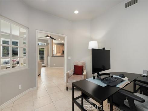 27541  Caesars   Place, Laguna Niguel, CA