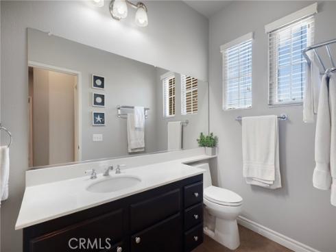 27541  Caesars   Place, Laguna Niguel, CA