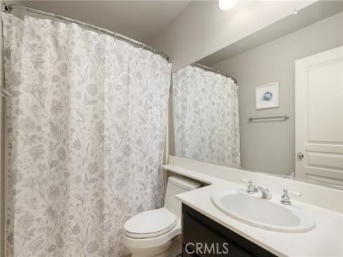 27541  Caesars   Place, Laguna Niguel, CA