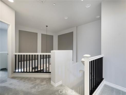 27541  Caesars   Place, Laguna Niguel, CA