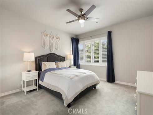 27541  Caesars   Place, Laguna Niguel, CA