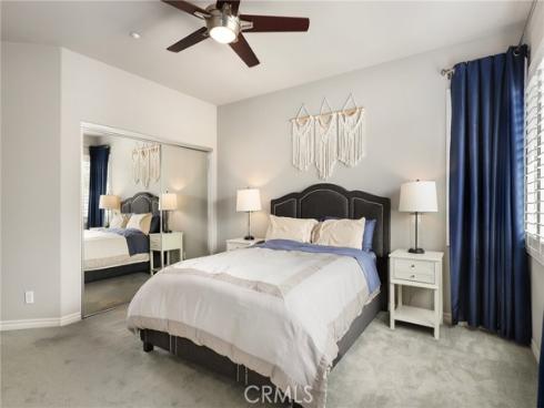 27541  Caesars   Place, Laguna Niguel, CA