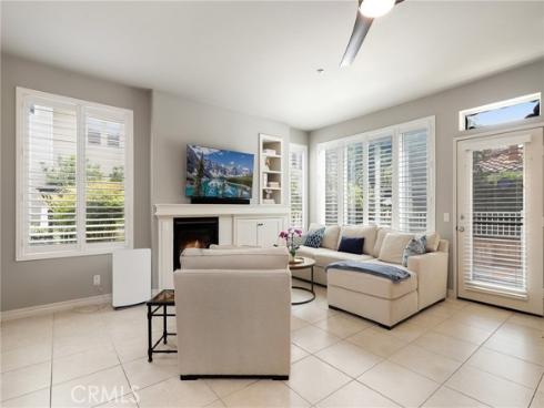 27541  Caesars   Place, Laguna Niguel, CA
