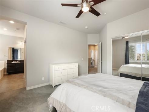 27541  Caesars   Place, Laguna Niguel, CA