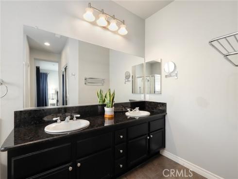 27541  Caesars   Place, Laguna Niguel, CA