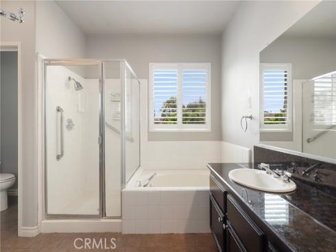 27541  Caesars   Place, Laguna Niguel, CA