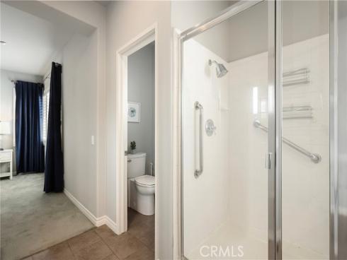 27541  Caesars   Place, Laguna Niguel, CA