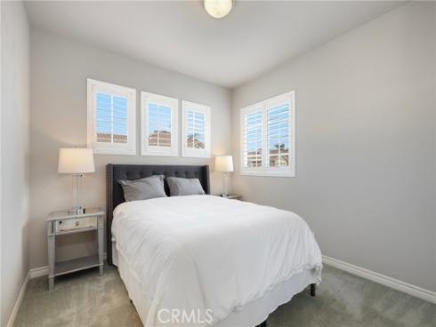 27541  Caesars   Place, Laguna Niguel, CA