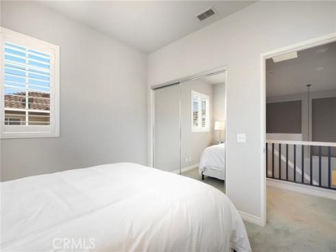 27541  Caesars   Place, Laguna Niguel, CA