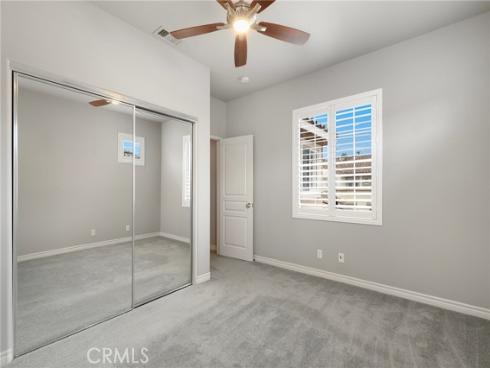27541  Caesars   Place, Laguna Niguel, CA