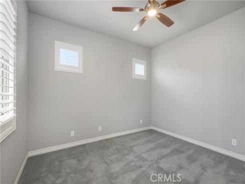 27541  Caesars   Place, Laguna Niguel, CA