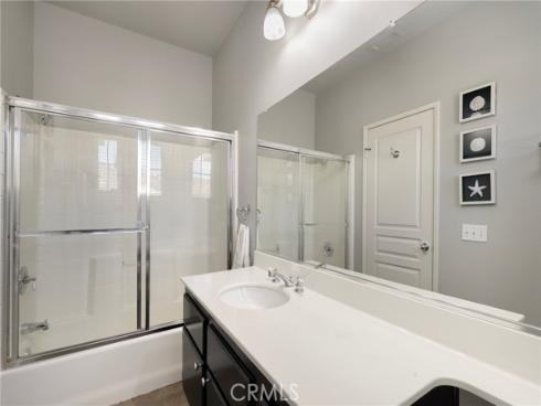 27541  Caesars   Place, Laguna Niguel, CA