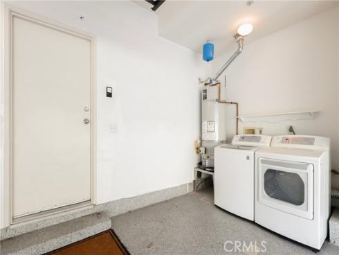 27541  Caesars   Place, Laguna Niguel, CA