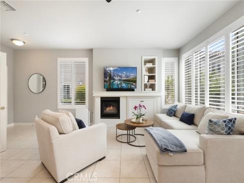 27541  Caesars   Place, Laguna Niguel, CA
