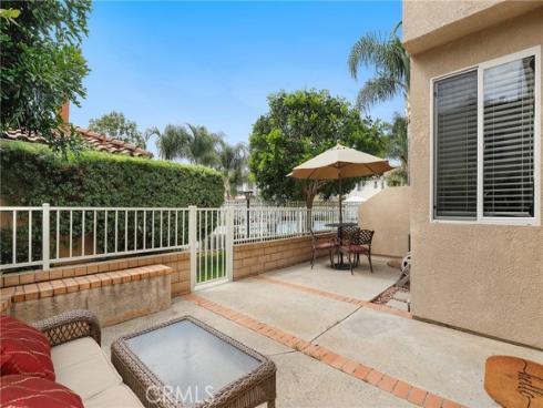 27541  Caesars   Place, Laguna Niguel, CA