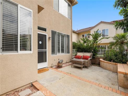 27541  Caesars   Place, Laguna Niguel, CA