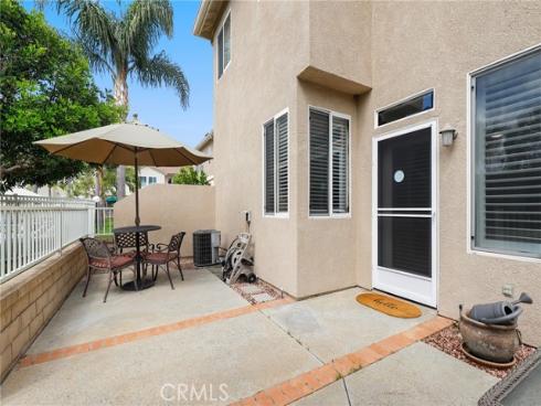 27541  Caesars   Place, Laguna Niguel, CA