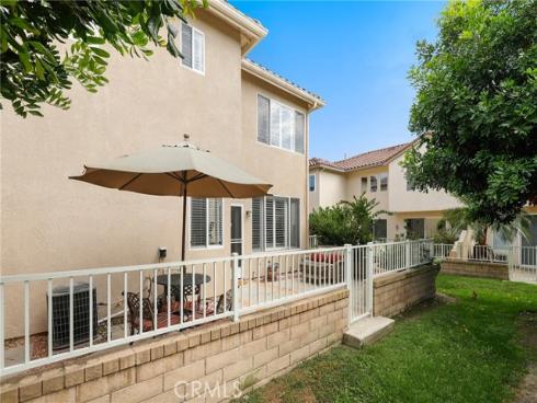27541  Caesars   Place, Laguna Niguel, CA