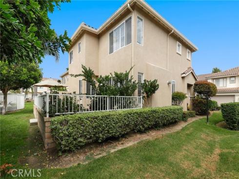 27541  Caesars   Place, Laguna Niguel, CA