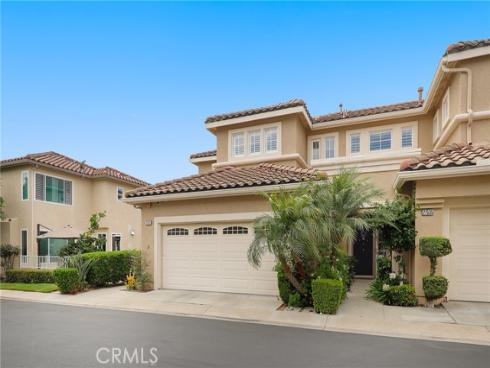 27541  Caesars   Place, Laguna Niguel, CA