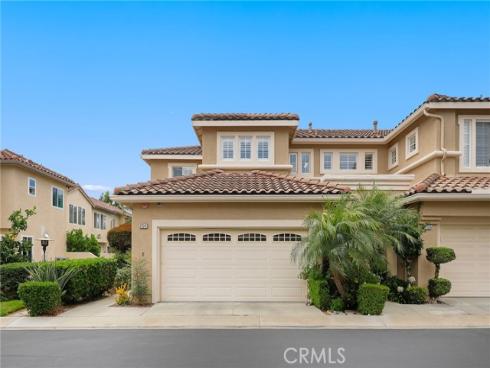27541  Caesars   Place, Laguna Niguel, CA
