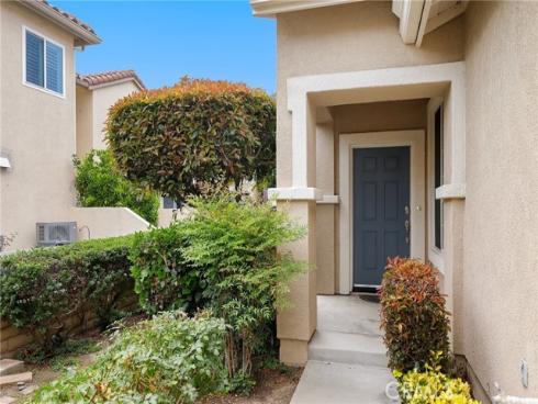 27541  Caesars   Place, Laguna Niguel, CA