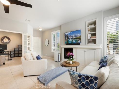27541  Caesars   Place, Laguna Niguel, CA