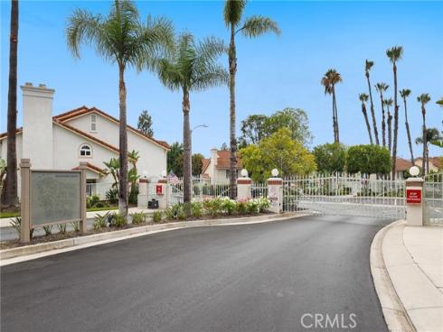 27541  Caesars   Place, Laguna Niguel, CA