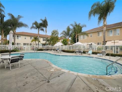 27541  Caesars   Place, Laguna Niguel, CA