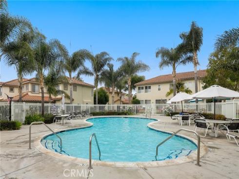 27541  Caesars   Place, Laguna Niguel, CA