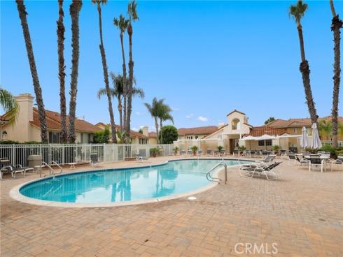 27541  Caesars   Place, Laguna Niguel, CA