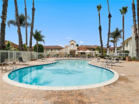 27541  Caesars   Place, Laguna Niguel, CA