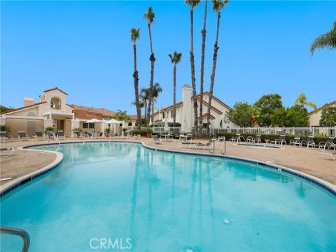 27541  Caesars   Place, Laguna Niguel, CA