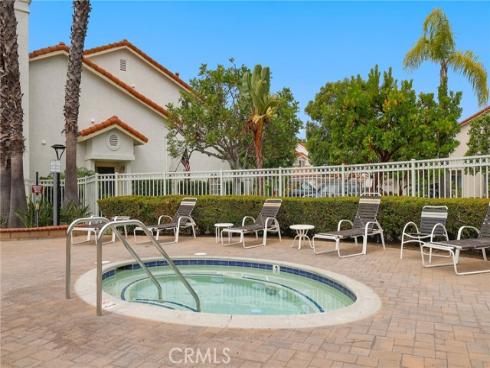 27541  Caesars   Place, Laguna Niguel, CA