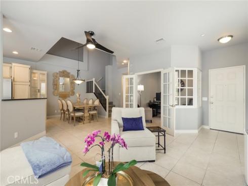 27541  Caesars   Place, Laguna Niguel, CA