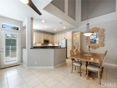 27541  Caesars   Place, Laguna Niguel, CA