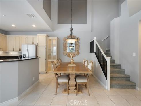 27541  Caesars   Place, Laguna Niguel, CA